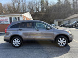 Used 2011 Honda CR-V SE image 4