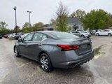 Used 2020 Nissan Altima 2.5 S image 5