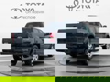 Used 2008 Ford F150 FX4 image 6