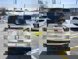 Used 2017 Ford Escape Titanium image 6