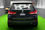 Used 2016 BMW X5 xDrive35i image 4