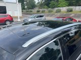 Used 2017 Lexus RX 350 FWD w/ Premium Package image 5