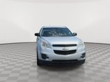 Used 2015 Chevrolet Equinox LS image 3