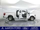 Used 2023 Ford F150 XLT image 4