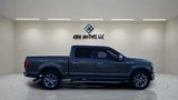 Used 2015 Ford F150 Lariat w/ Equipment Group 502A Luxury image 6