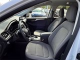 Used 2022 Ford Escape SE w/ Convenience Package image 6