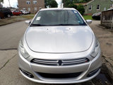 Used 2013 Dodge Dart SXT w/ Popular Equipment Group image 5