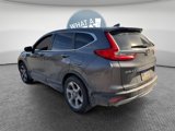Used 2017 Honda CR-V EX image 3