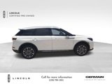 Used 2022 Lincoln Corsair FWD image 3
