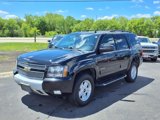Used 2011 Chevrolet Tahoe LT w/ Luxury Package image 5