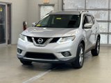 Used 2014 Nissan Rogue SL image 3