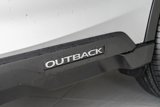 Used 2021 Subaru Outback Limited image 3