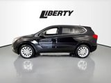 Used 2019 Buick Envision Premium image 4