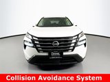 Used 2024 Nissan Rogue SV image 3
