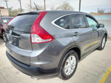 Used 2013 Honda CR-V EX image 3
