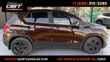 Used 2009 Chevrolet Traverse LT image 6