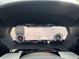 New 2025 Audi A3 2.0T Premium Plus image 6