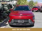 Used 2024 Hyundai Kona SEL image 2