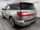 Used 2019 Lincoln Navigator Select w/ Technology Package image 5