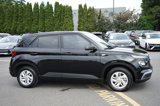 Certified 2022 Hyundai Venue SE image 5