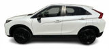 Used 2019 Mitsubishi Eclipse Cross AWD image 2