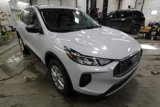 New 2025 Ford Escape Active w/ Cold Weather Package image 4