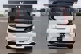 New 2025 Kia Soul LX image 4