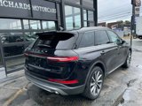 Used 2020 Lincoln Corsair Reserve w/ Elements Package image 3