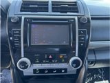 Used 2013 Toyota Camry SE image 5