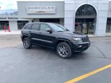 Used 2021 Jeep Grand Cherokee Limited w/ Quick Order Package 28K 80th image 2
