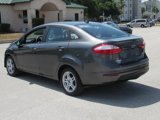 Used 2019 Ford Fiesta SE image 5
