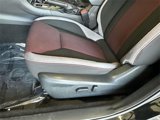 Used 2020 Subaru Impreza 2.0i Sport image 3