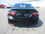 Used 2022 Toyota Camry SE image 6