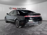 Used 2018 Lincoln MKZ Black Label w/ Technology Package image 5