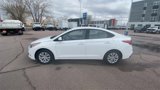 Used 2022 Hyundai Accent SE image 5