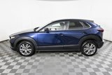 Used 2022 MAZDA CX-30 AWD 2.5 S w/ Select Package image 4