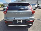 New 2025 Volvo XC40 B5 Core w/ Protection Package Premier image 4