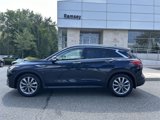 Certified 2020 INFINITI QX50 Luxe image 5