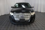 Used 2013 Ford Edge SE image 2