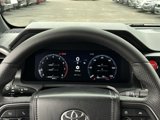 Used 2024 Toyota Tacoma TRD Off-Road image 5