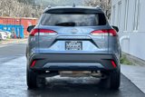 Used 2022 Toyota Corolla Cross LE image 5