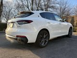 New 2023 Maserati Levante Modena image 6