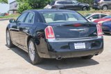 Used 2014 Chrysler 300 C image 5