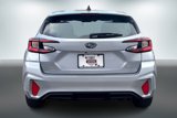 Certified 2024 Subaru Impreza 2.0i image 4