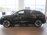 New 2025 Audi Q8 Prestige image 4