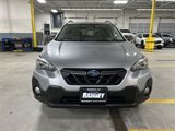 Certified 2021 Subaru Crosstrek 2.5i Sport w/ Moonroof Package image 3