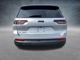 Used 2021 Jeep Grand Cherokee L Laredo image 6
