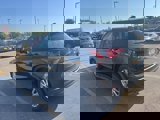 Used 2016 MAZDA CX-5 Touring w/ Bose/Moonroof Package image 3