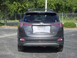 Used 2017 Toyota RAV4 XLE image 5