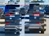 Used 2020 Hyundai Santa Fe SEL w/ Convenience Package image 4